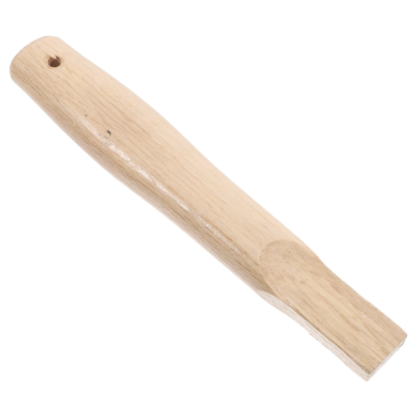 Woodworking Hatchet - Replacement Wooden Handle for Hammer Axe