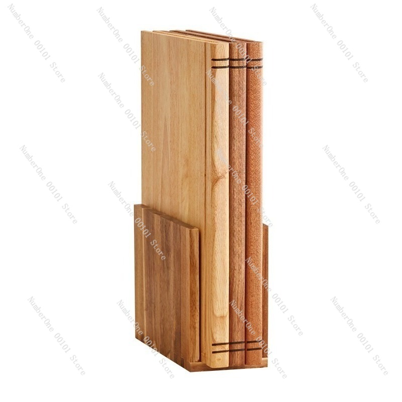 Woodworking Jobs - Elegant Solid Wood Book Shaped Cutting