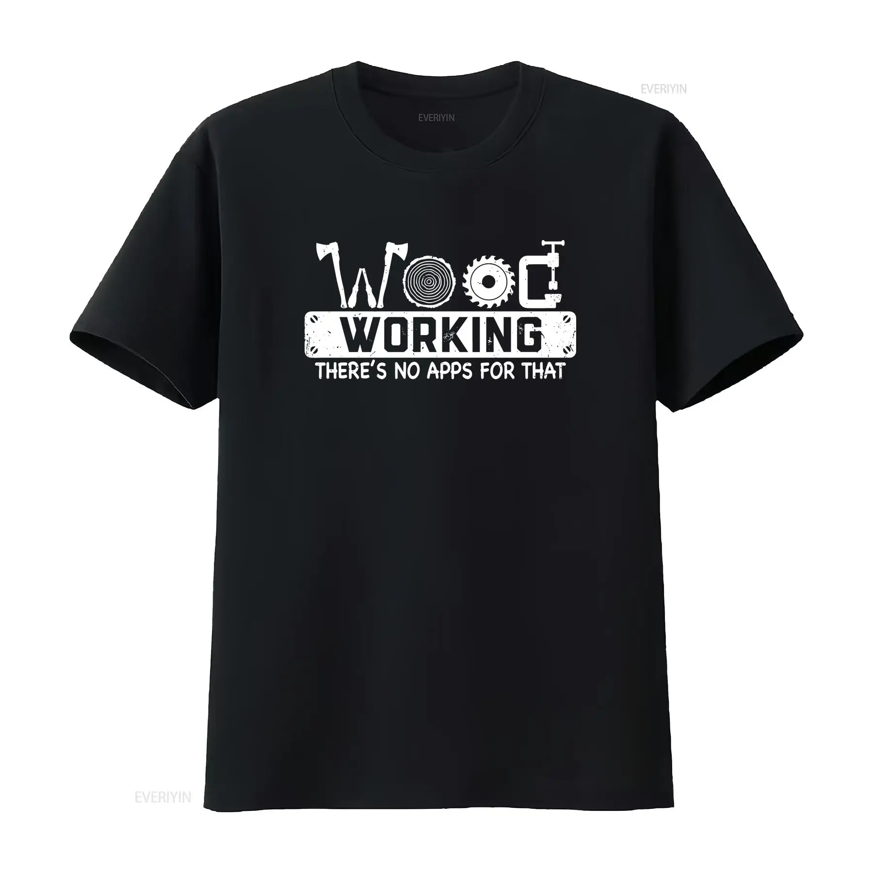 Woodworking App - Woodworking there no app for that