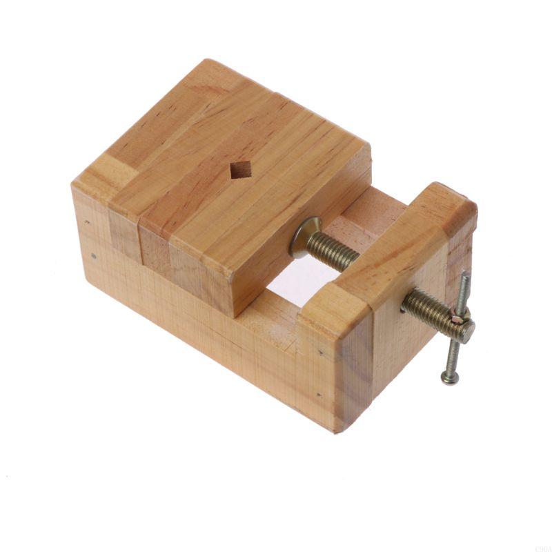 Woodworking Vise - C90a hộ gia đình gỗ phẳng
