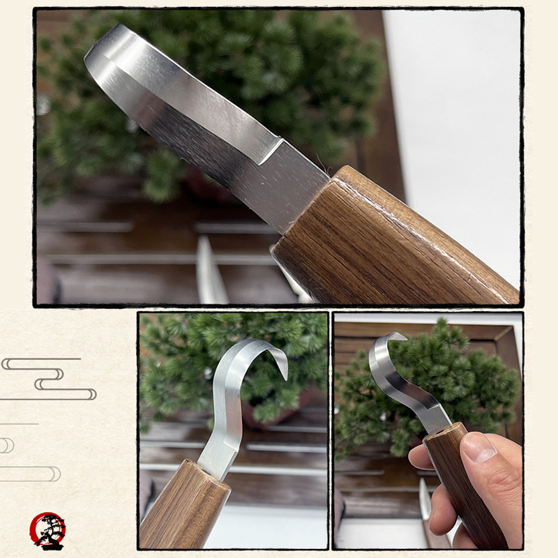 1pc Woodworking Carving Knife  - đánh giá và giá Woodworking Shop