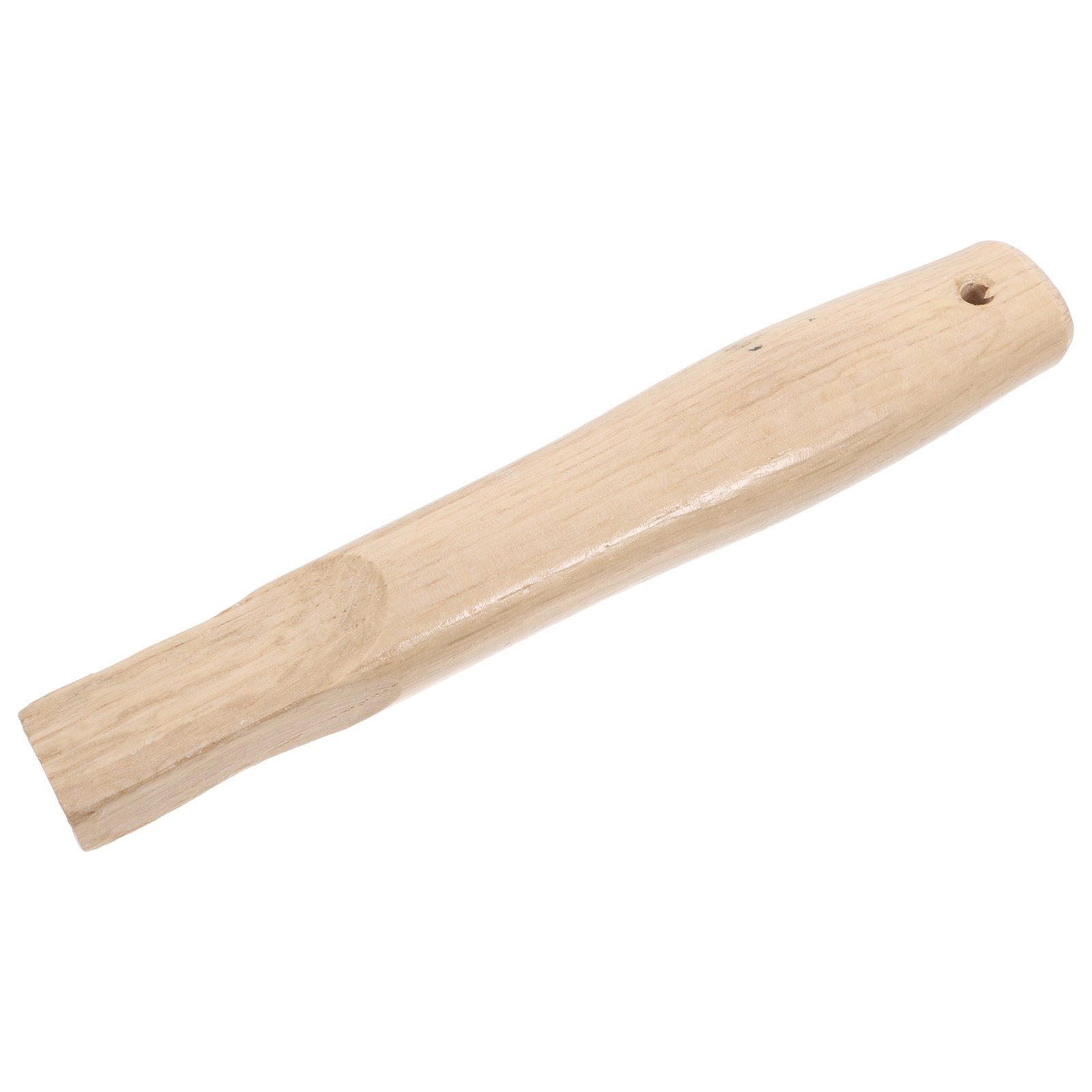 Replacement Wooden Handle for  - đánh giá và giá Woodworking Hatchet