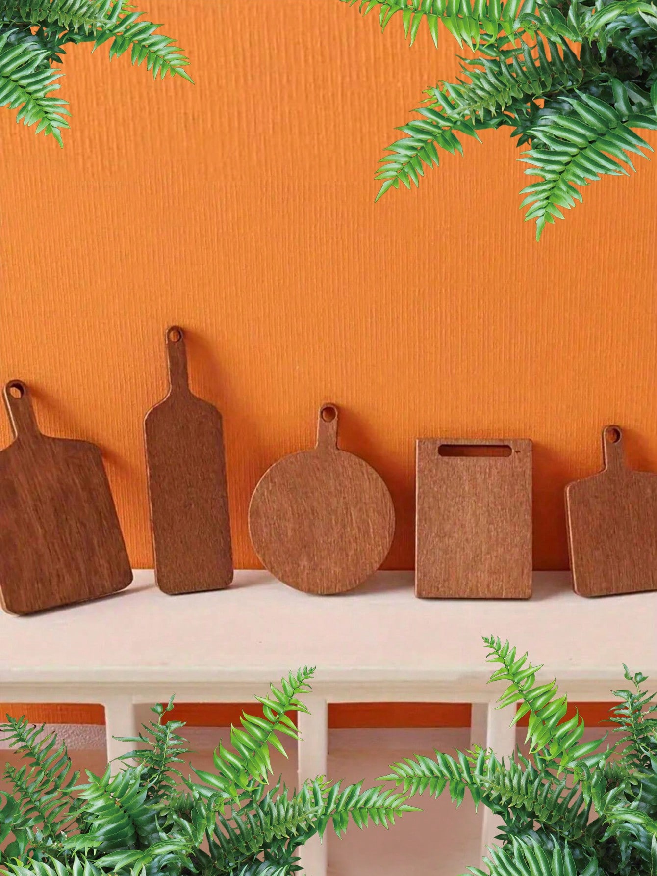 Dollhouse Mini Kitchen Set Cut - đánh giá và giá Woodworking Jobs
