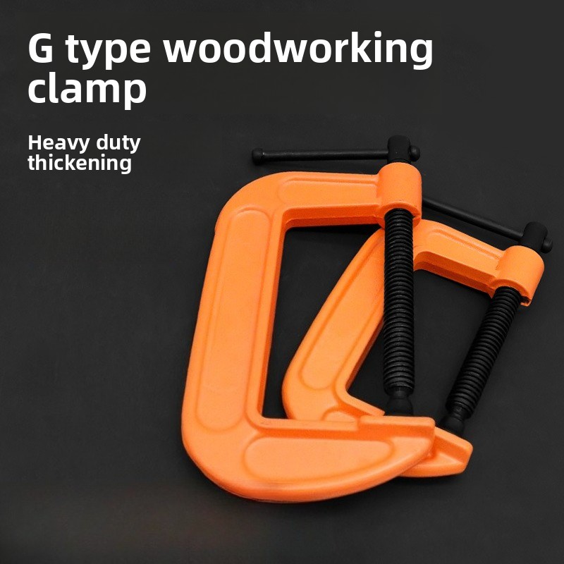Woodworking Multifunctional Cl - đánh giá và giá Woodworking Vise