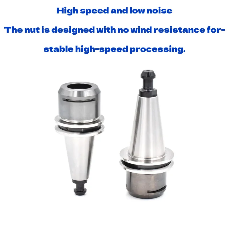 Precision 0.002  ISO20 ISO25 I - đánh giá và giá Woodworking Lathe Chuck