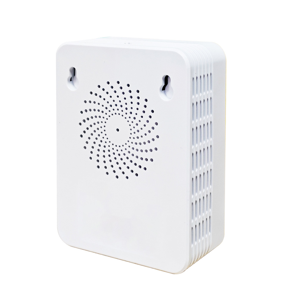 WiFi 15-in-1 Portable AQI PM0. - đánh giá và giá Woodworking App