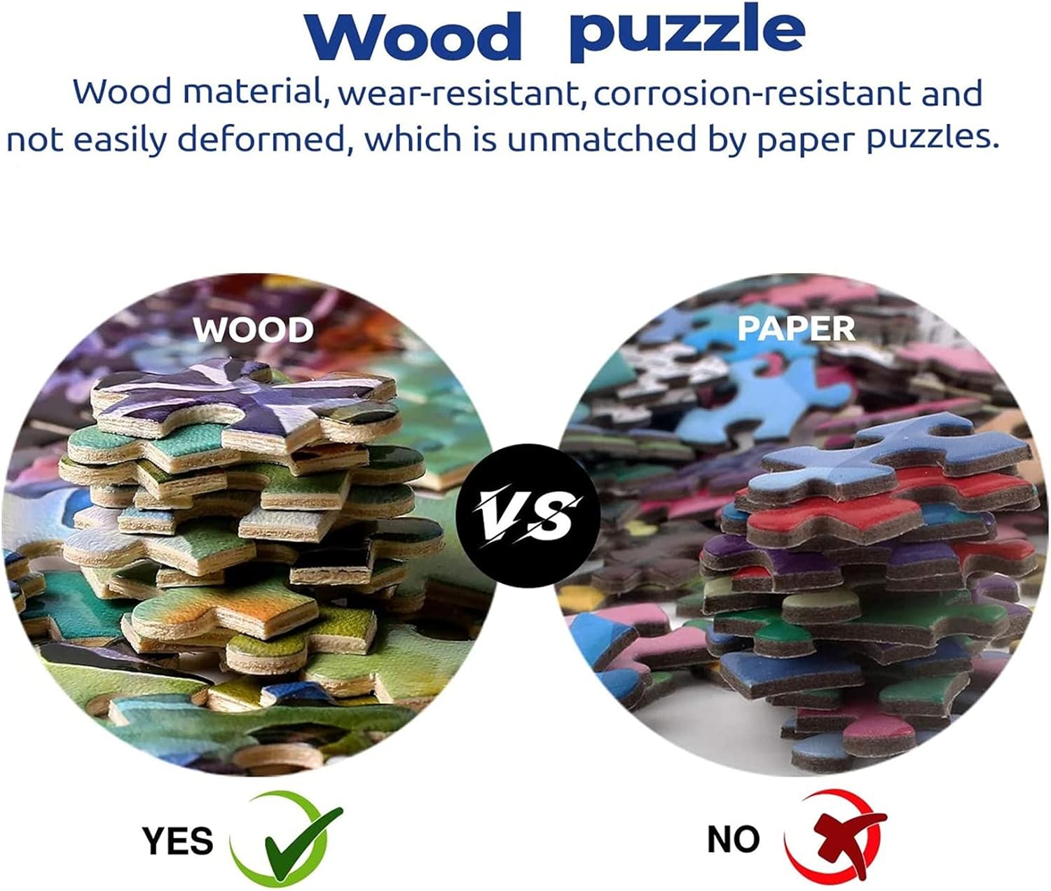 Stickey 500/300/120 Pieces Jig - đánh giá và giá Woodworking Game