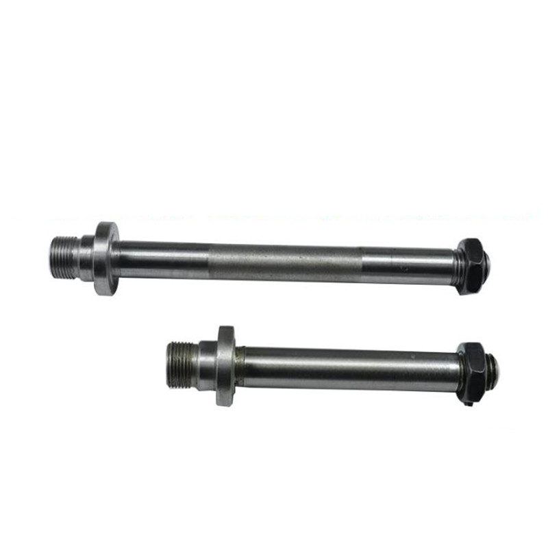 M14x1mm Woodworking lathe 50 6 - đánh giá và giá Woodworking Lathe Chuck