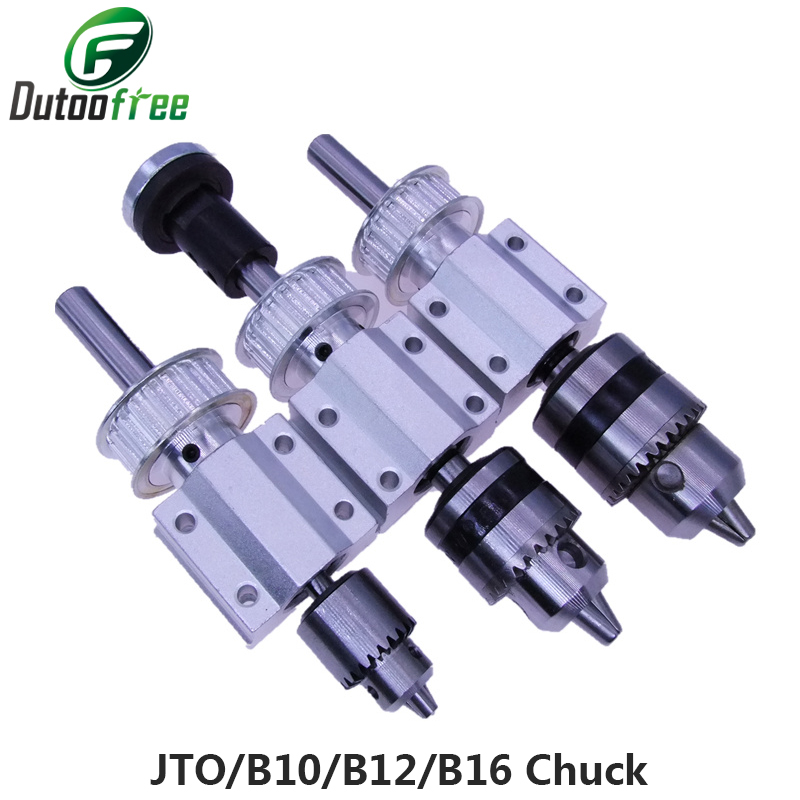 Mô Hình Gỗ DIY Cắt Không Điện  - đánh giá và giá Woodworking Lathe Chuck
