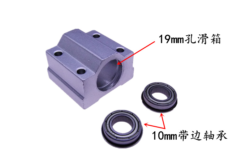 Mô Hình Gỗ DIY Cắt Không Điện  - đánh giá và giá Woodworking Lathe Chuck