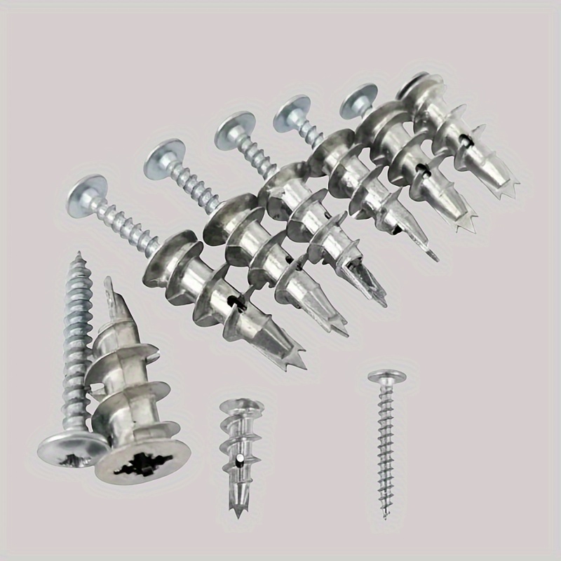 25Set of Diamond Coated Board  - đánh giá và giá Woodworking Hatchet