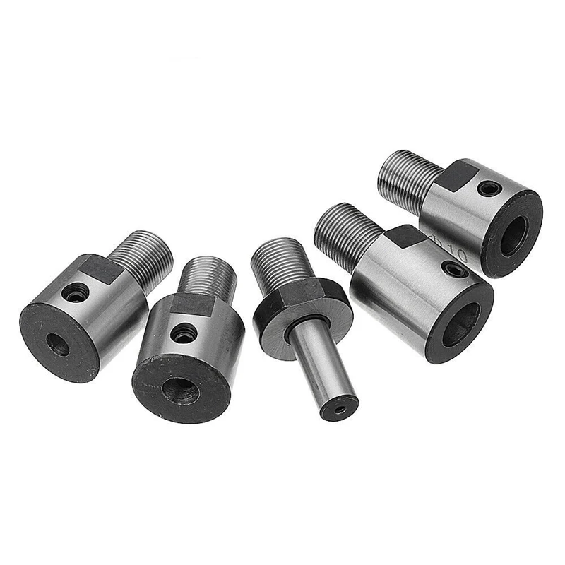 Connecting rod Motor Connectio - đánh giá và giá Woodworking Lathe Chuck