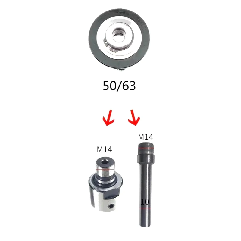 Connecting rod Motor Connectio - đánh giá và giá Woodworking Lathe Chuck
