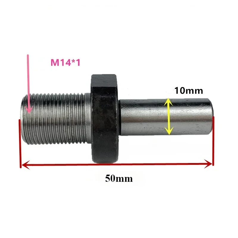 Connecting rod Motor Connectio - đánh giá và giá Woodworking Lathe Chuck