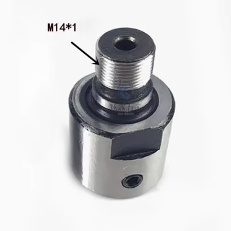 Connecting rod Motor Connectio - đánh giá và giá Woodworking Lathe Chuck