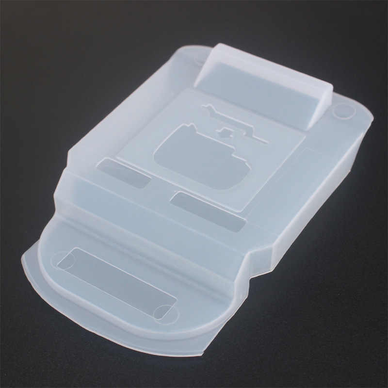 1/2/3PCS Dust Cover Sheath Shi - đánh giá và giá Woodworking Face Shield