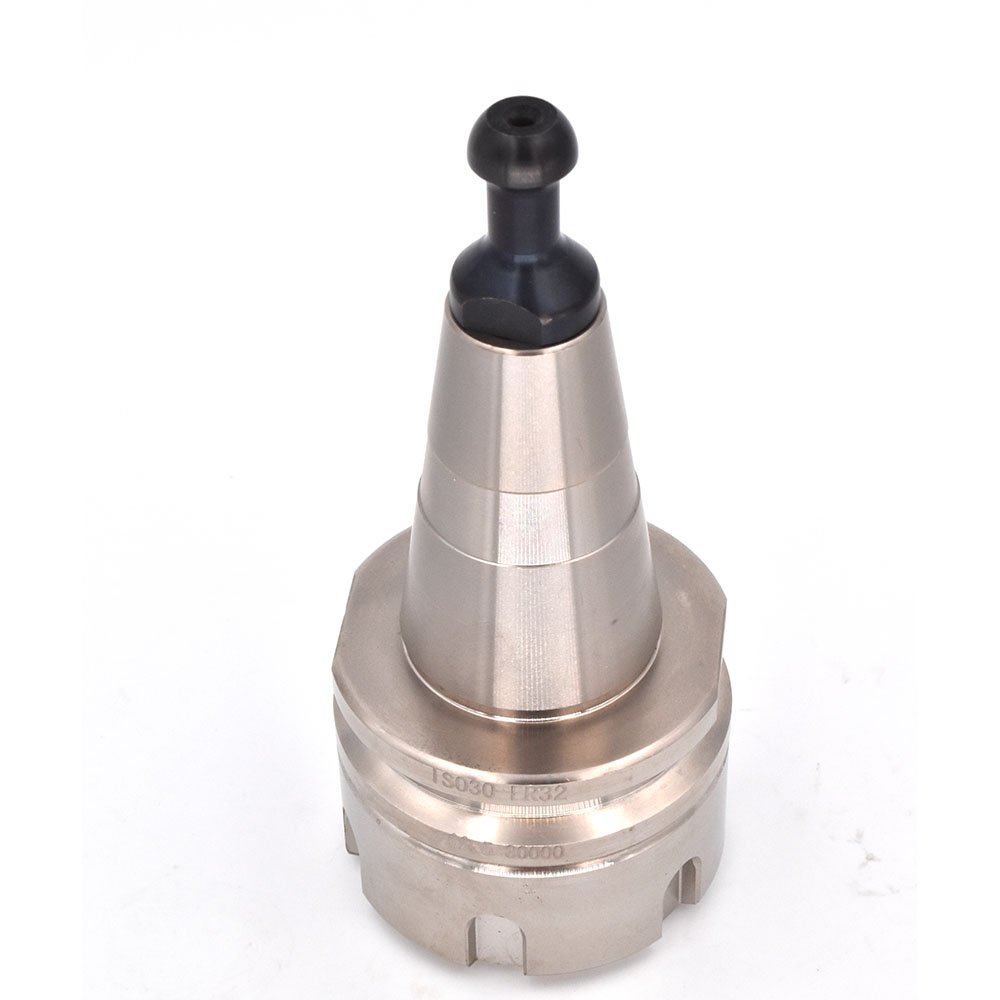 1 Chiếc ISO30 ER32 42L Chống G - đánh giá và giá Woodworking Lathe Chuck