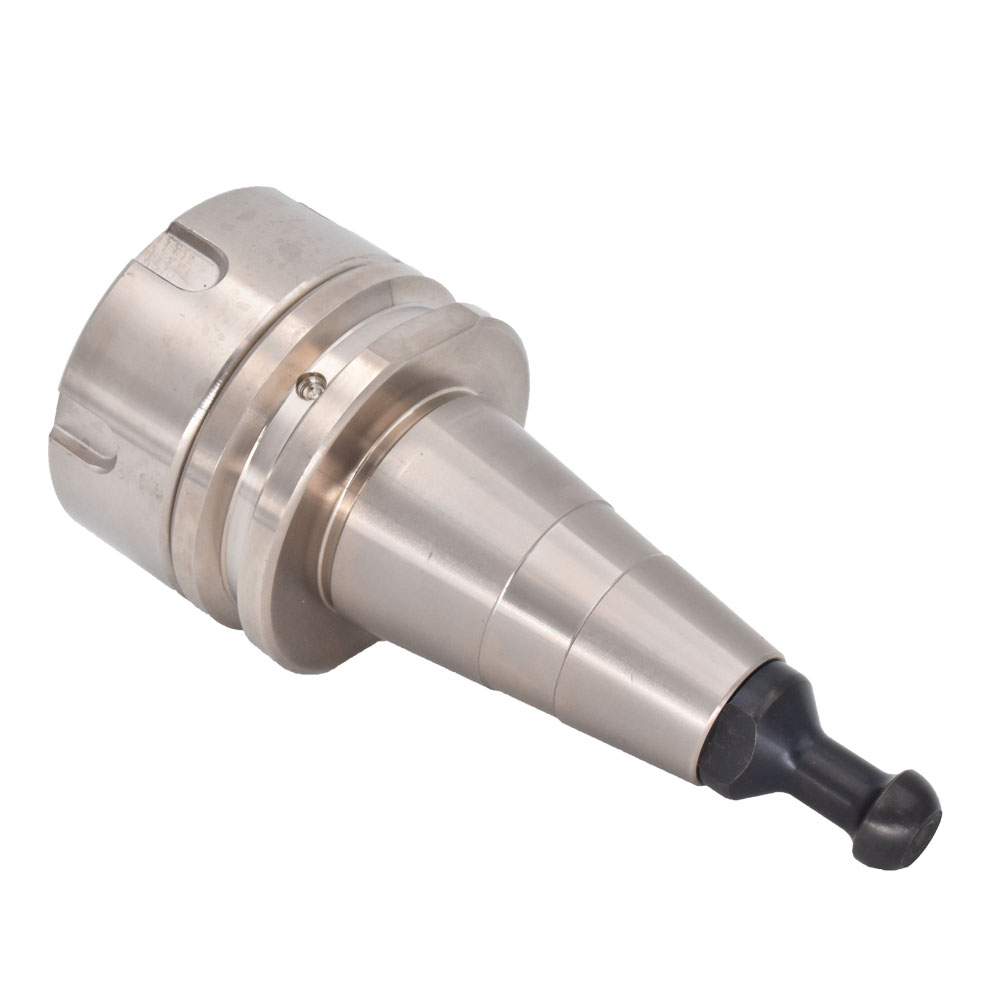 1 Chiếc ISO30 ER32 42L Chống G - đánh giá và giá Woodworking Lathe Chuck