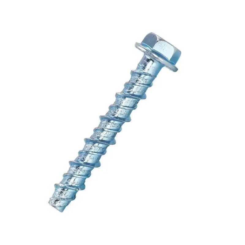 10Pcs Self-Tapping Screw Set - - đánh giá và giá Woodworking Hatchet