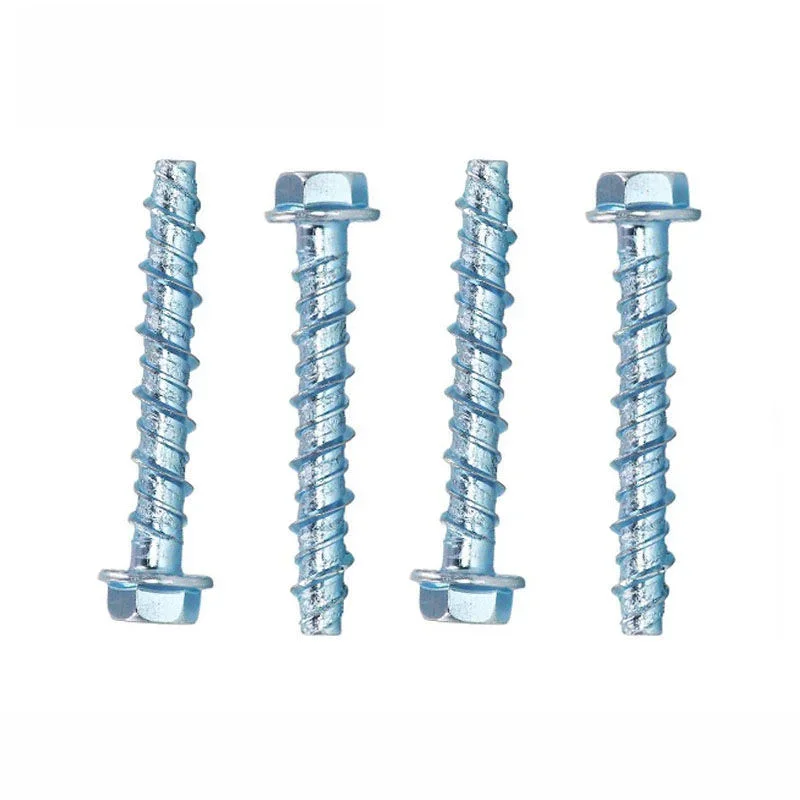 10Pcs Self-Tapping Screw Set - - đánh giá và giá Woodworking Hatchet