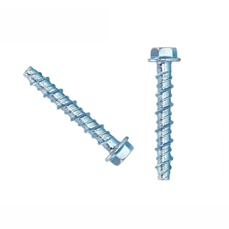10Pcs Self-Tapping Screw Set - - đánh giá và giá Woodworking Hatchet