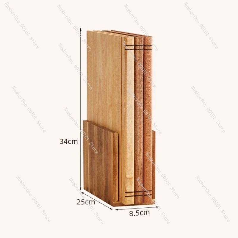 Elegant Solid Wood Book Shaped - đánh giá và giá Woodworking Jobs