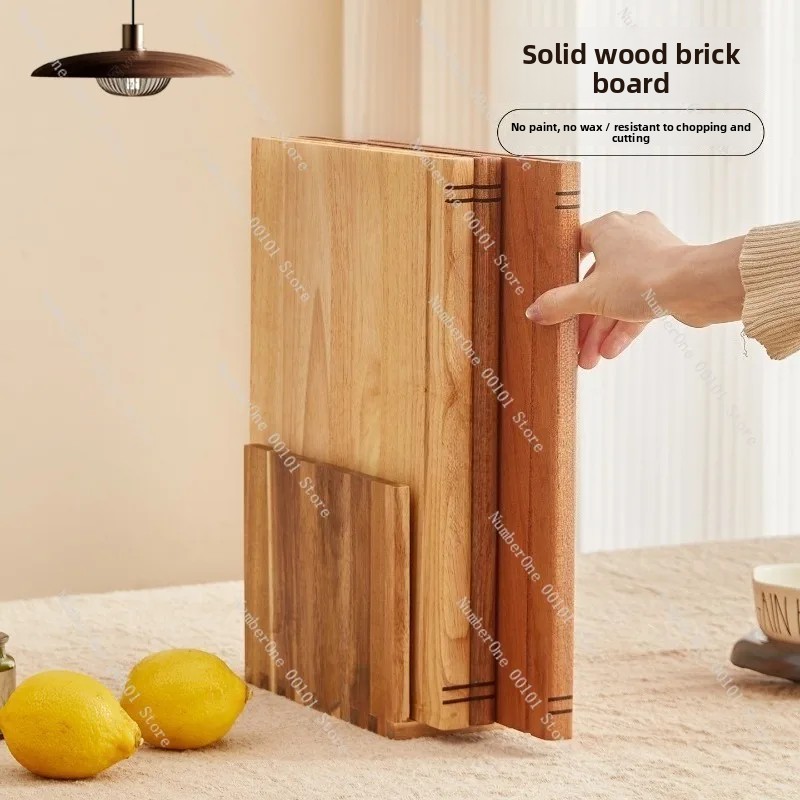 Elegant Solid Wood Book Shaped - đánh giá và giá Woodworking Jobs