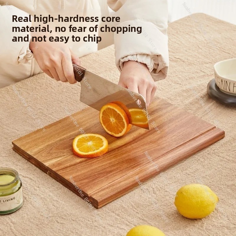Elegant Solid Wood Book Shaped - đánh giá và giá Woodworking Jobs