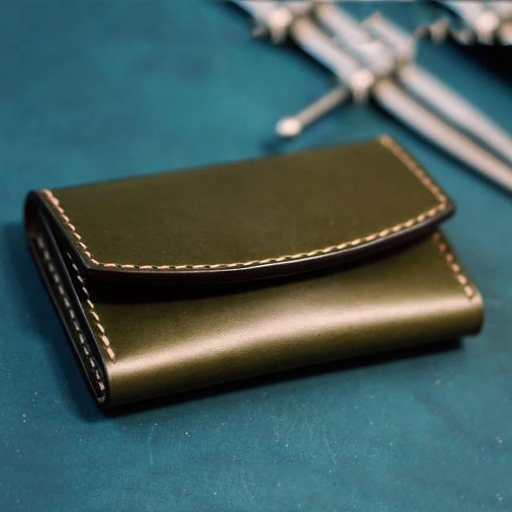 106x68x20mm  wallet cardholder - đánh giá và giá Woodworking Veneer Cutter