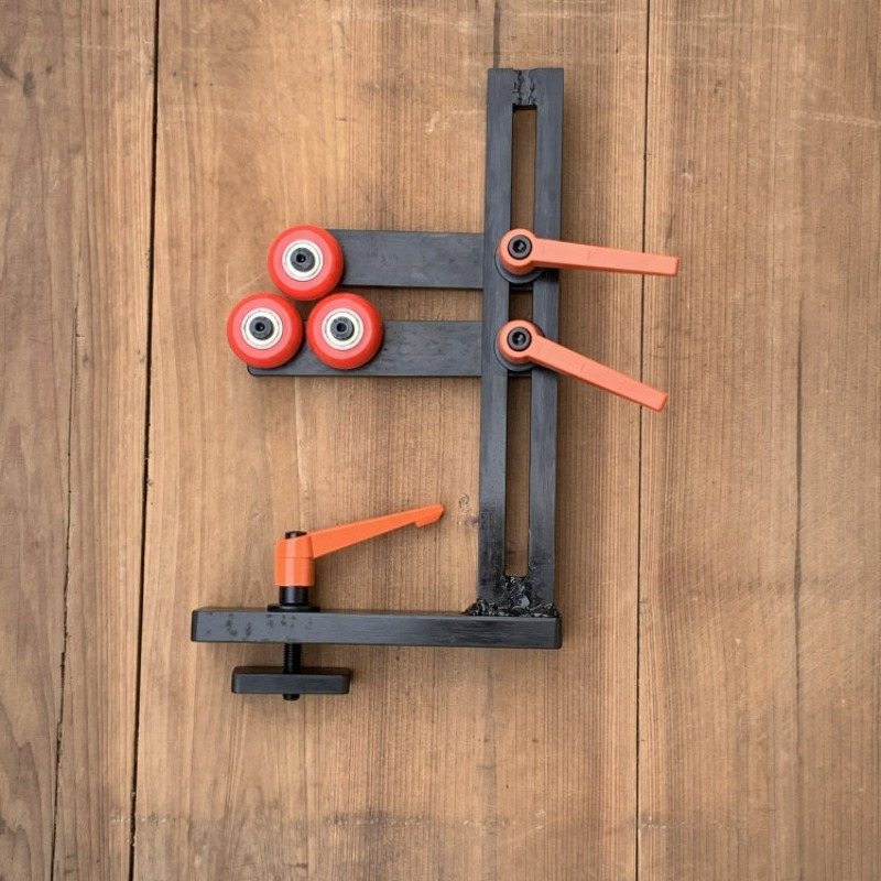 Tools for Woodworking Lathe wo - đánh giá và giá Woodworking Lathe Chuck