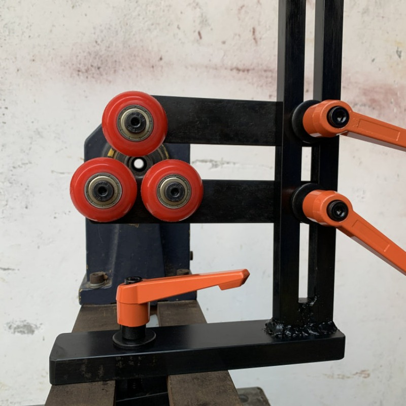 Tools for Woodworking Lathe wo - đánh giá và giá Woodworking Lathe Chuck