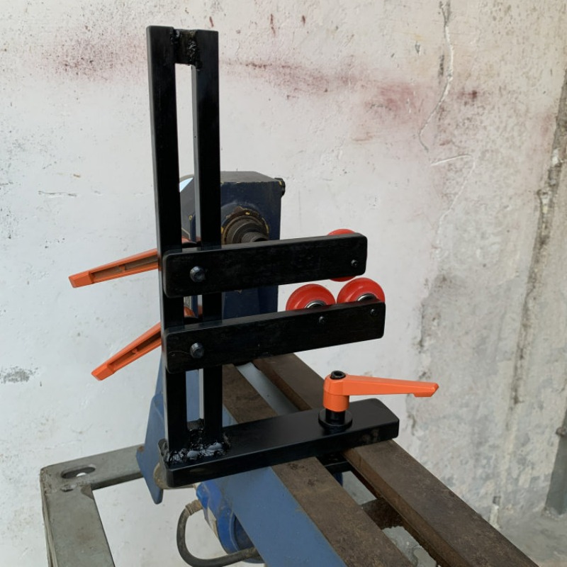 Tools for Woodworking Lathe wo - đánh giá và giá Woodworking Lathe Chuck