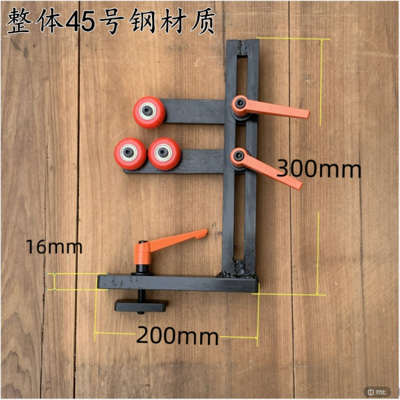 Tools for Woodworking Lathe wo - đánh giá và giá Woodworking Lathe Chuck