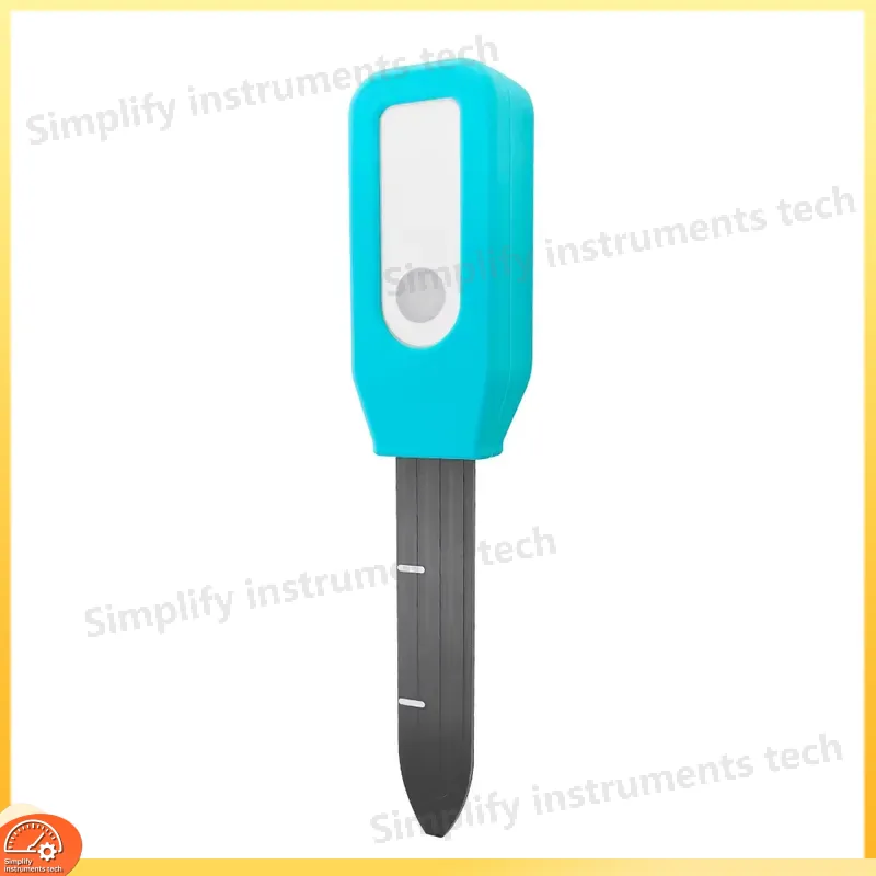 WiFi Smart Soil Moisture Tempe - đánh giá và giá Woodworking App