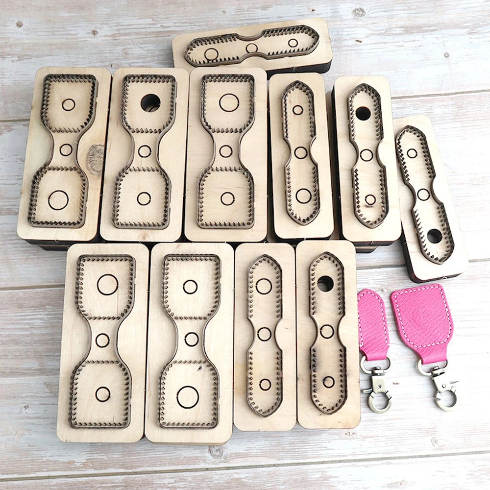 55mm Leather Craft Shoulder Be - đánh giá và giá Woodworking Veneer Cutter