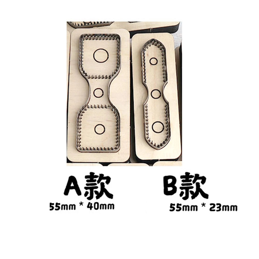 55mm Leather Craft Shoulder Be - đánh giá và giá Woodworking Veneer Cutter