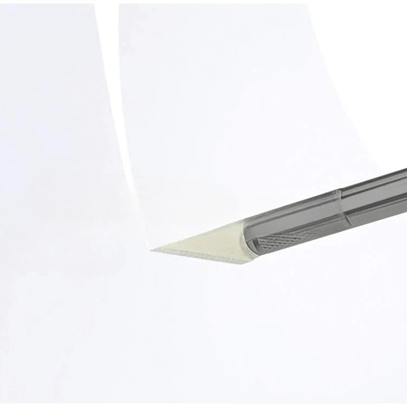30Set Engraving Scalpel Knife  - đánh giá và giá Woodworking Veneer Cutter