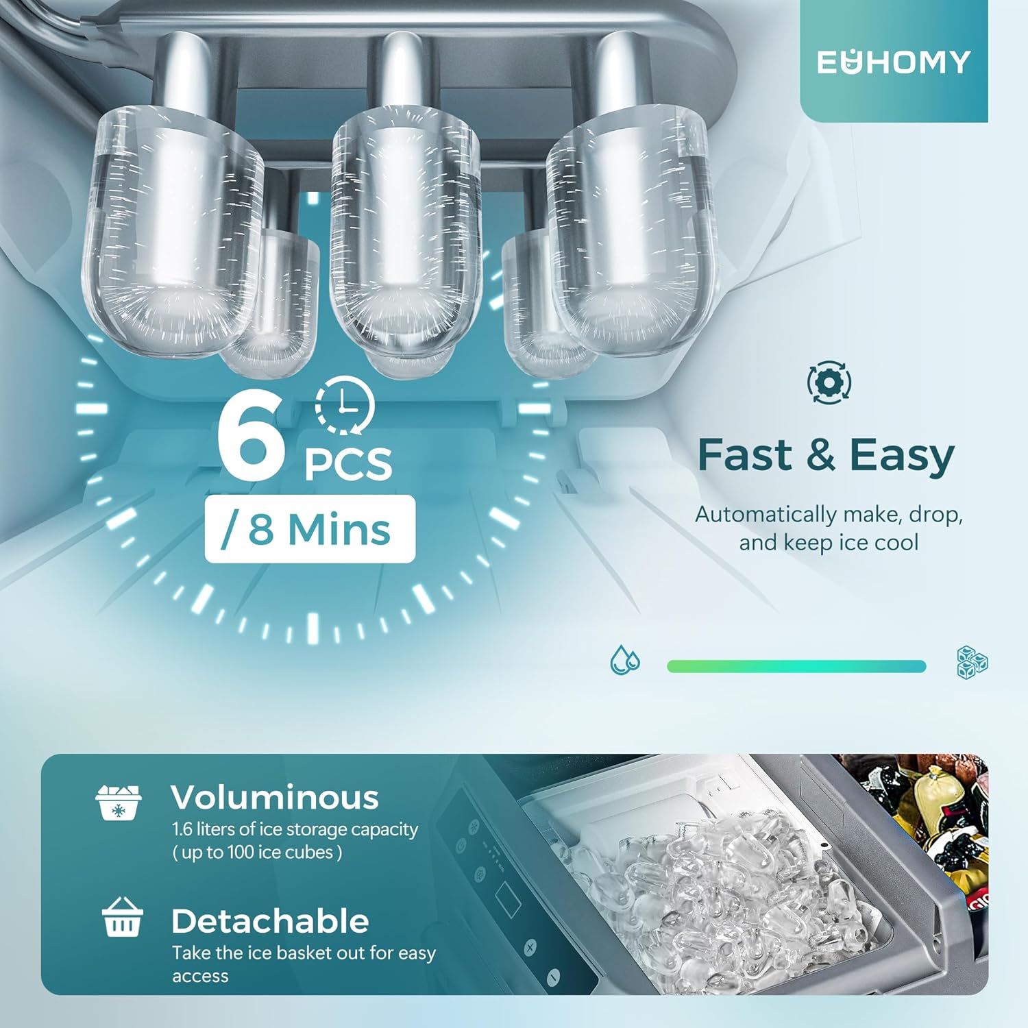 App Control Manufacturer Price - đánh giá và giá Woodworking App