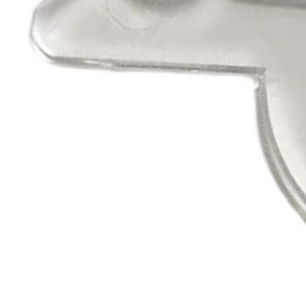 2026 Jigsaw Anti Splinter Guar - đánh giá và giá Woodworking Face Shield