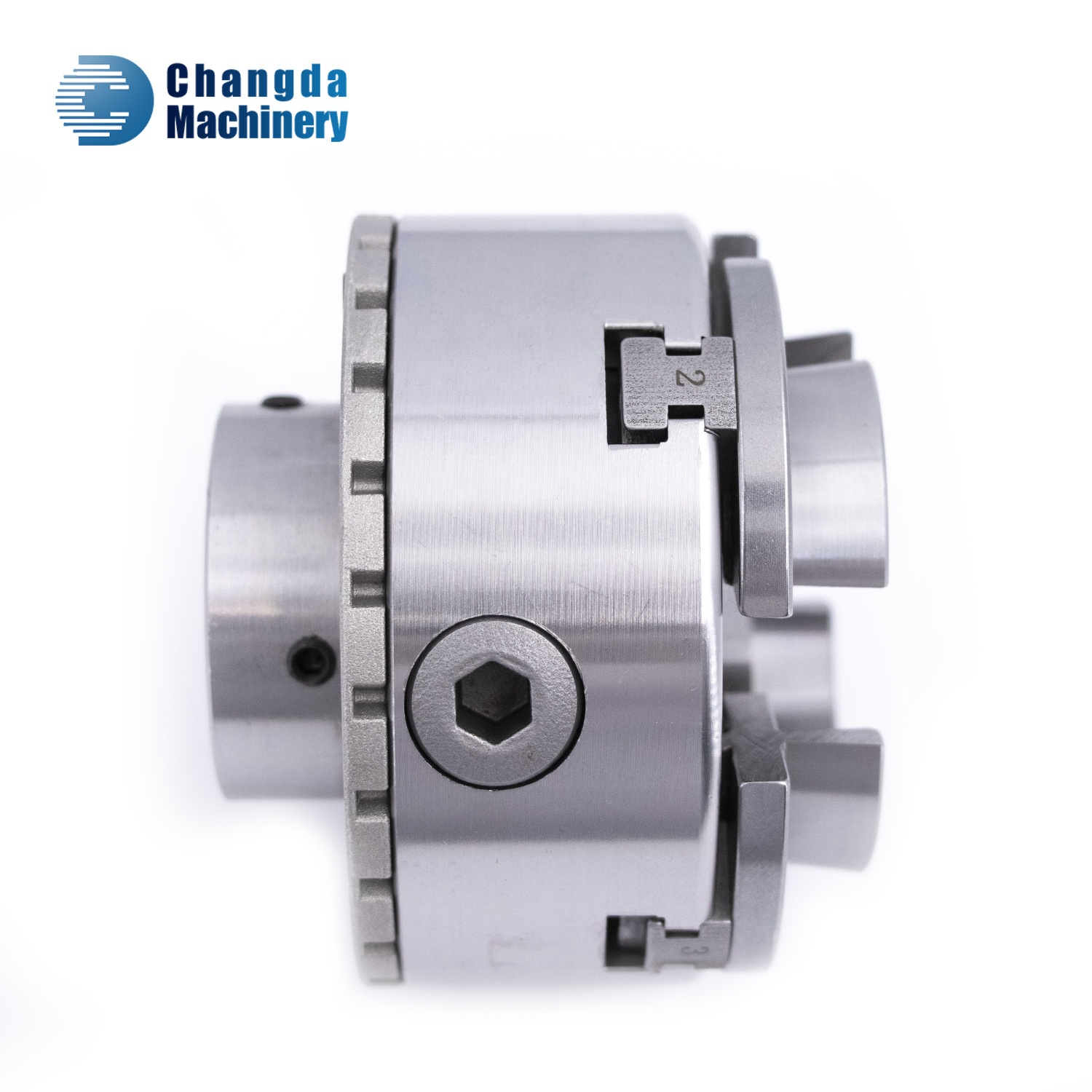 Machine Tools  with 1''-8  M33 - đánh giá và giá Woodworking Lathe Chuck
