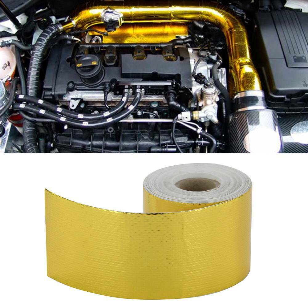 Reflective Self Adhesive Tape  - đánh giá và giá Woodworking Face Shield