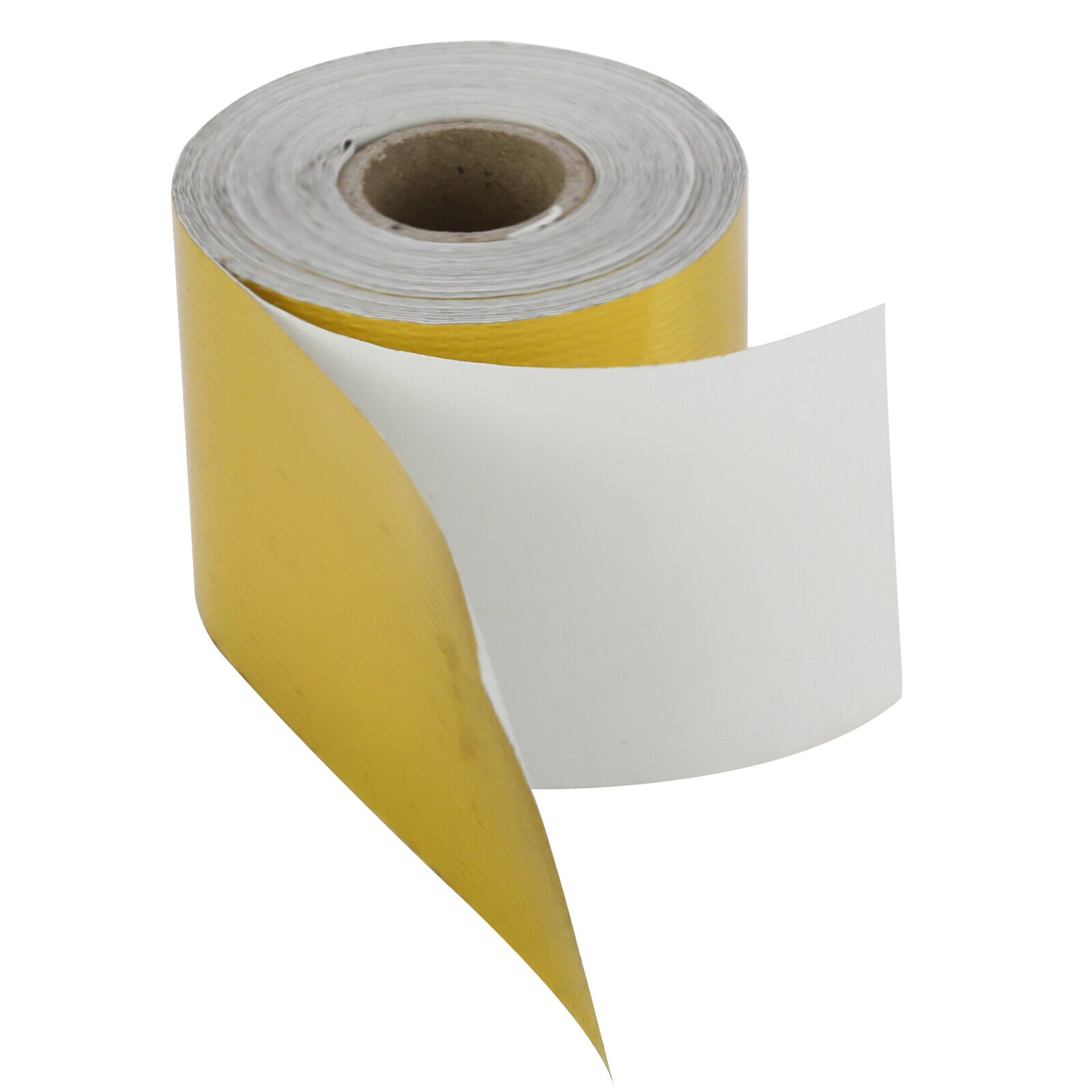 Reflective Self Adhesive Tape  - đánh giá và giá Woodworking Face Shield