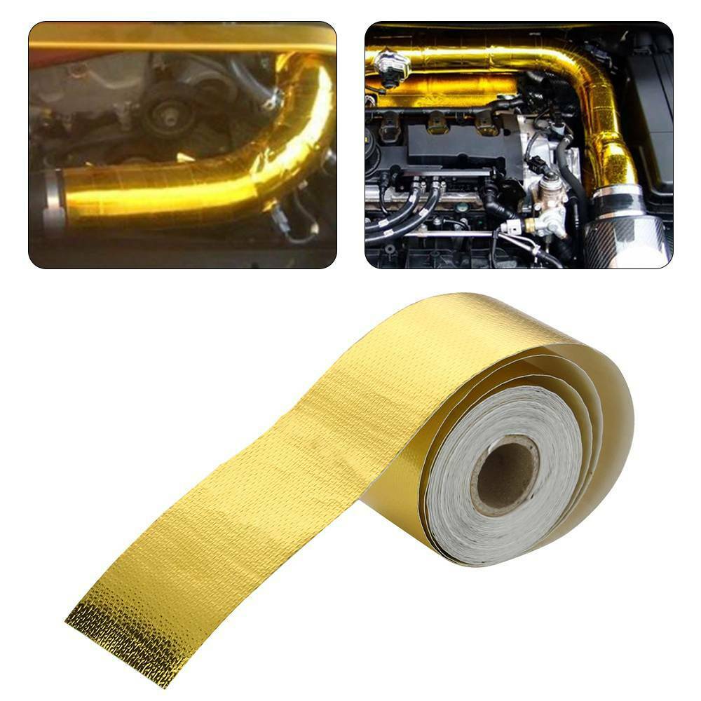 Reflective Self Adhesive Tape  - đánh giá và giá Woodworking Face Shield