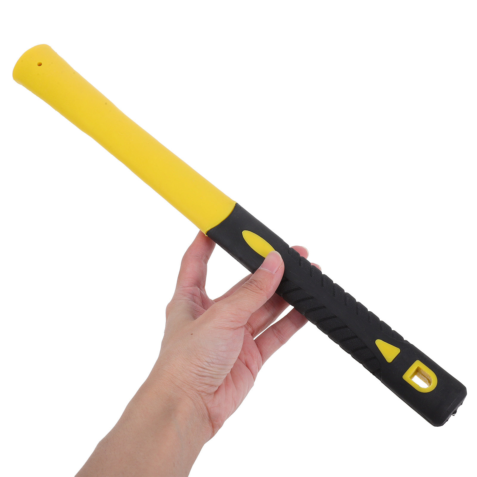 Fiberglass Replacement Heavy D - đánh giá và giá Woodworking Hatchet