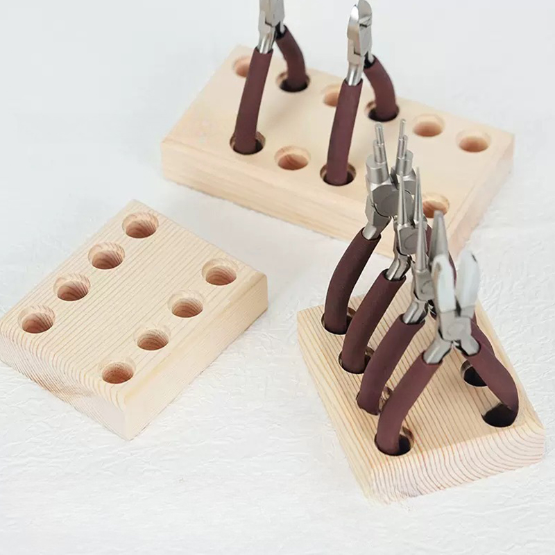 For DIY Work Friends Family Ke - đánh giá và giá Woodworking Veneer Cutter