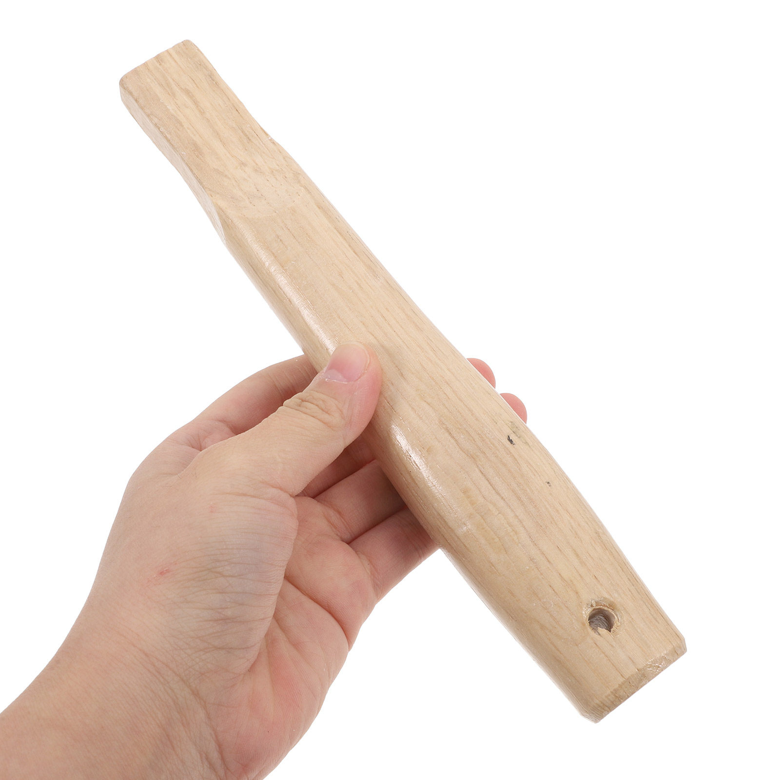 Replacement Wooden Handle for  - đánh giá và giá Woodworking Hatchet