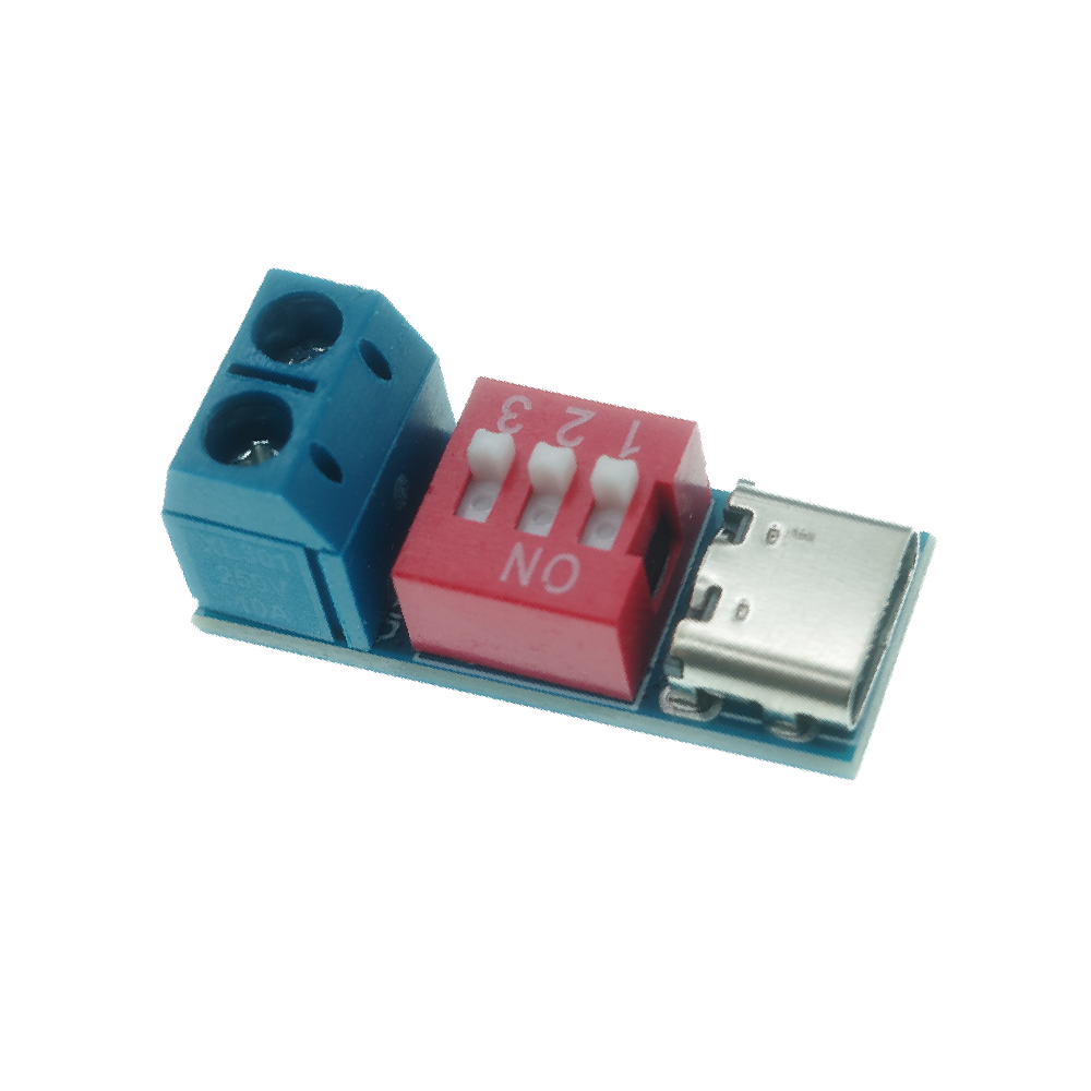 5V-20V Adjustable Voltage Deco - đánh giá và giá Woodworking Qc