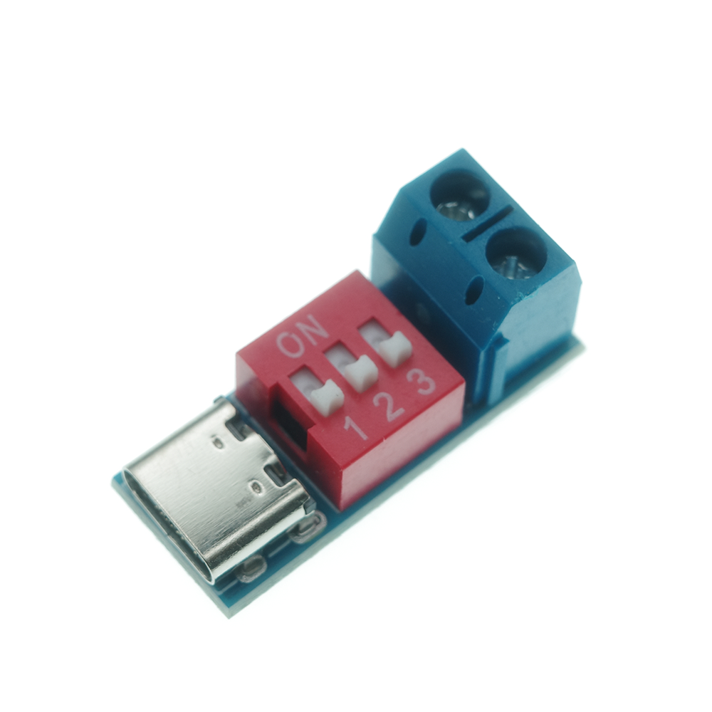 5V-20V Adjustable Voltage Deco - đánh giá và giá Woodworking Qc