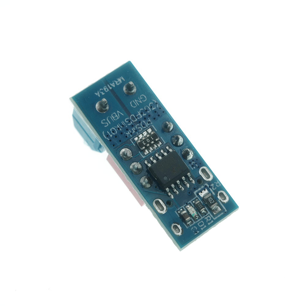 5V-20V Adjustable Voltage Deco - đánh giá và giá Woodworking Qc