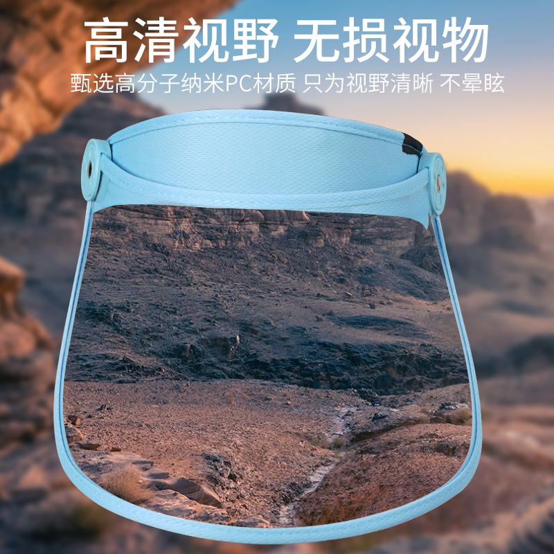 Adjustable Headband Face Shiel - đánh giá và giá Woodworking Face Shield